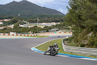 estoril;event-digital-images;motorbikes;no-limits;peter-wileman-photography;portugal;trackday;trackday-digital-images